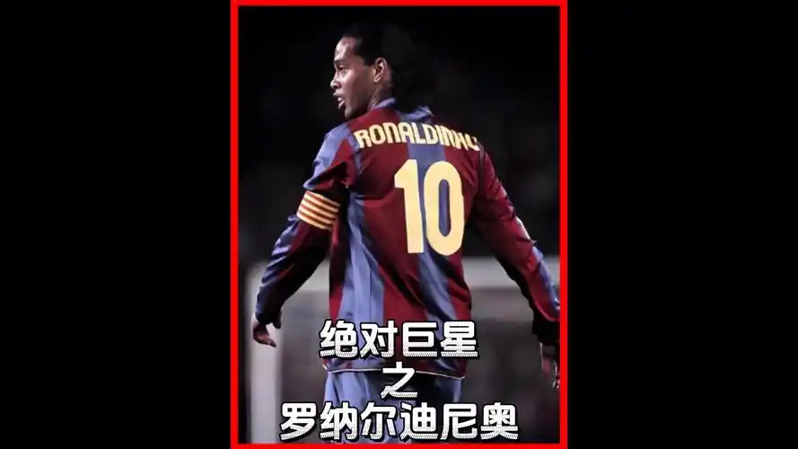 治本