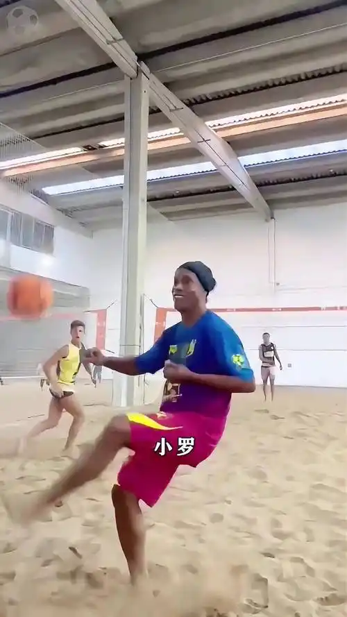 关键球员的